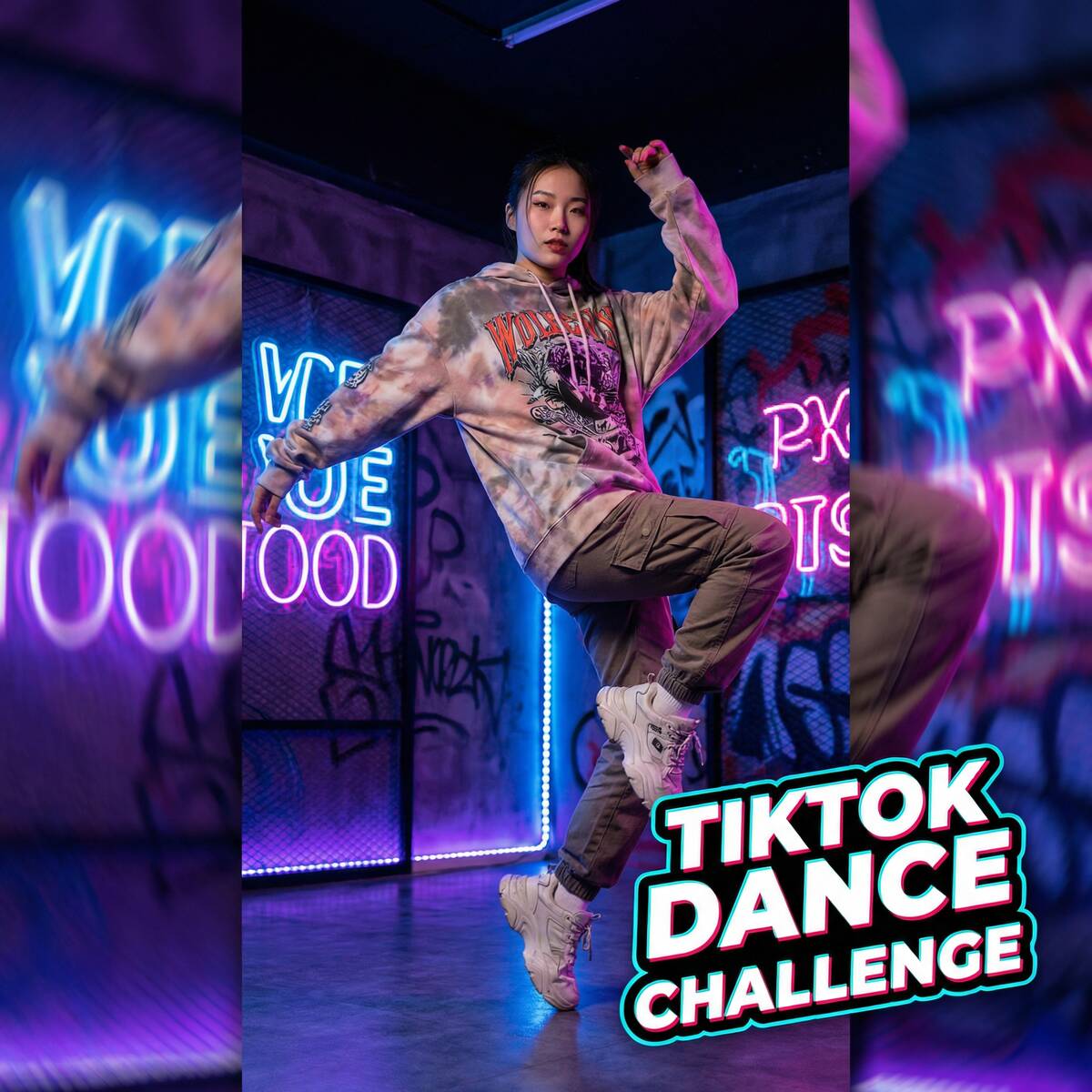 蓝莓视频旅行视频