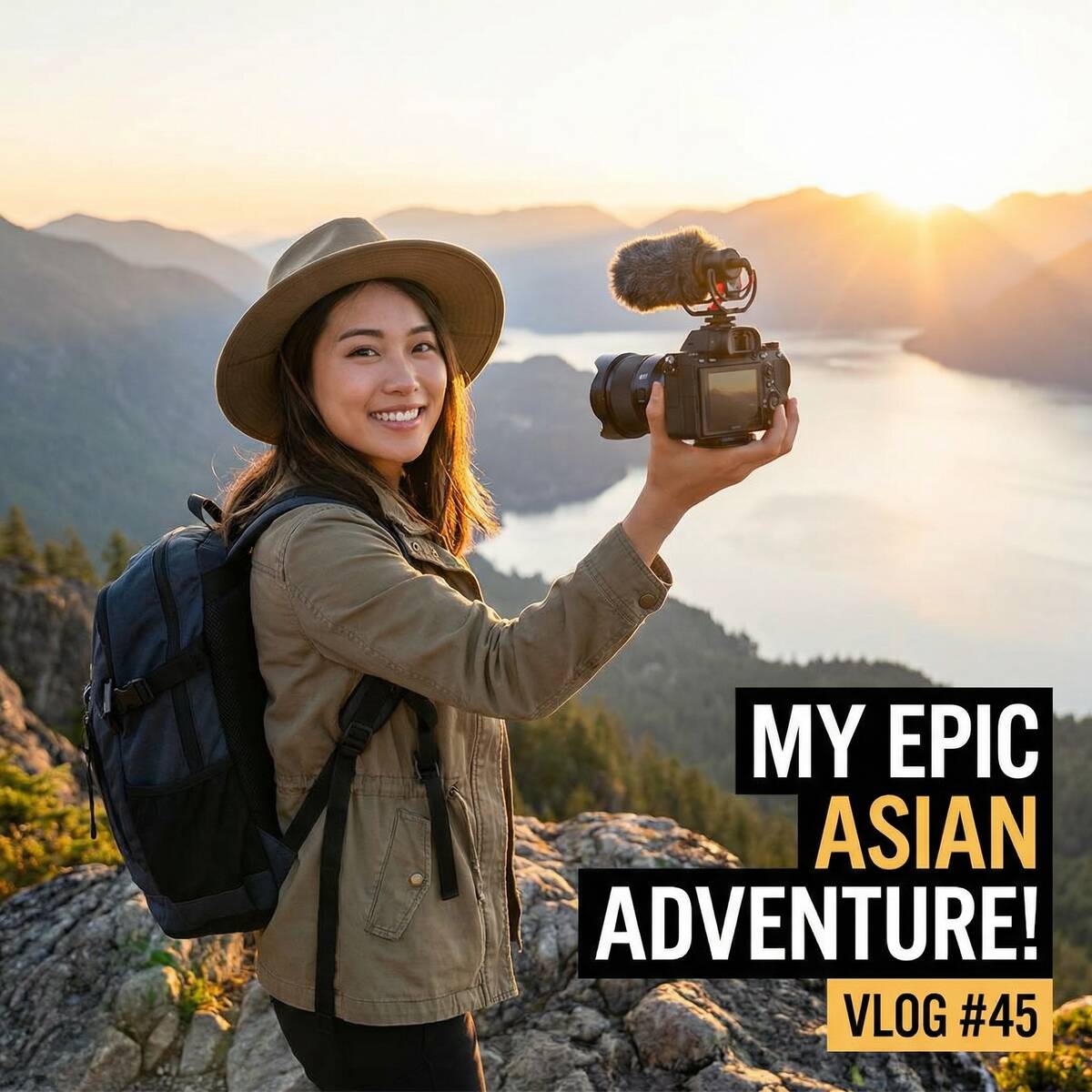 蓝莓视频舞蹈视频